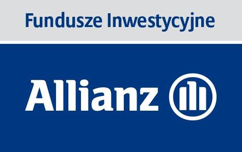 Fundusze Allianz TFI dołączyły do naszej oferty funduszy otwartych