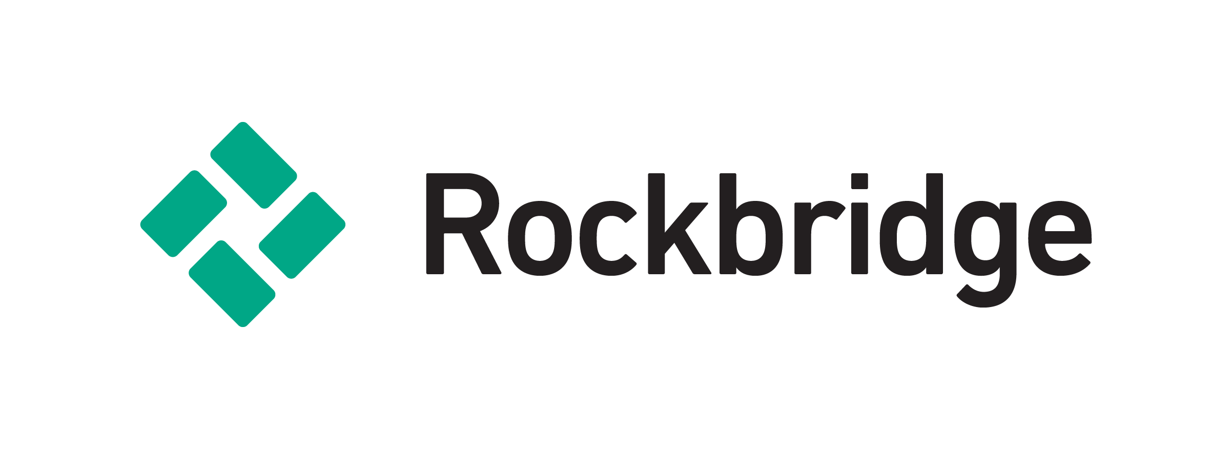 Fundusze Rockbridge TFI są już dostępne dla naszych klientów.