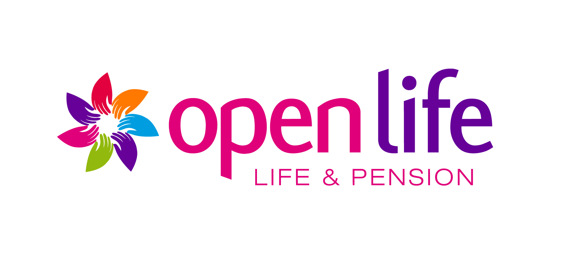 Produkty Open Life Towarzystwo Ubezpieczeń Życie S.A. już dostępne dla naszych klientów
