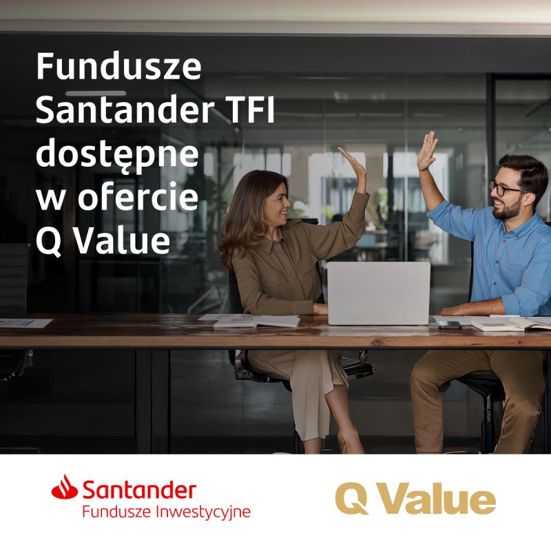 qvaleu i santander tfi